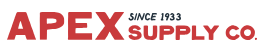 APEX Supply Co.