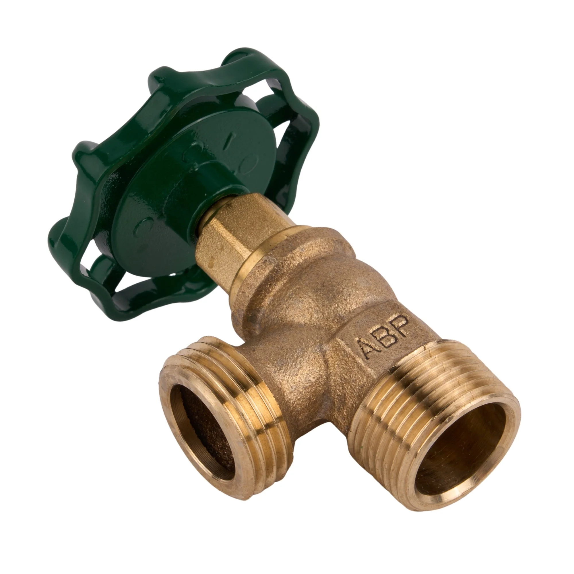 Thumb 3